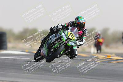 media/Oct-18-2024-CVMA Practice Friday (Fri) [[5e0cf27f9e]]/5-Group 4 and Trackday/Session 3 (Turn 17 and 16)/